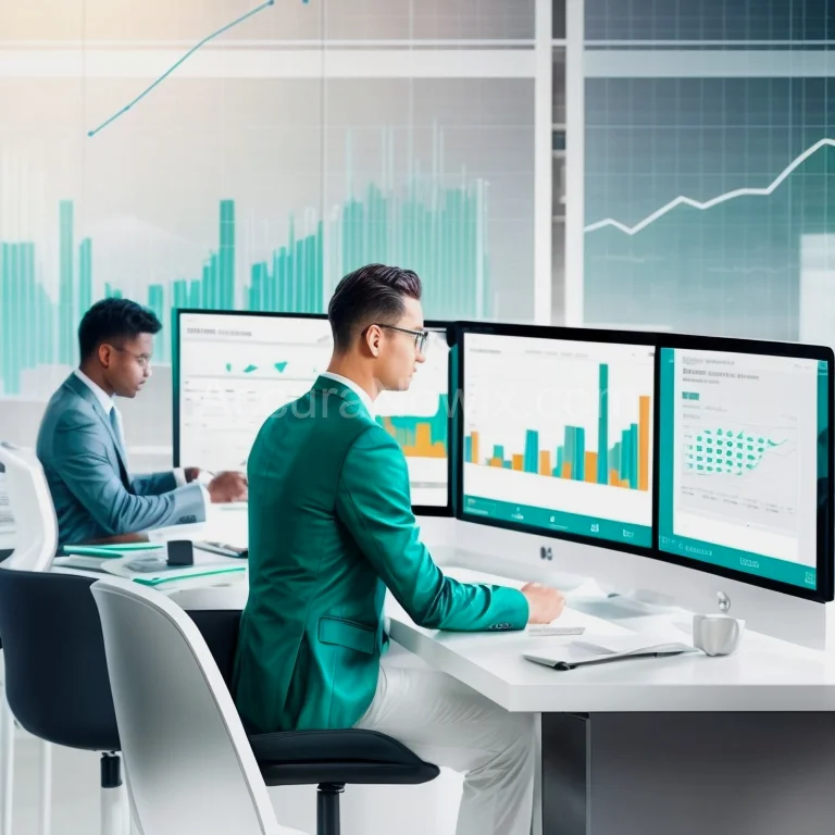 Nahtlose Integration