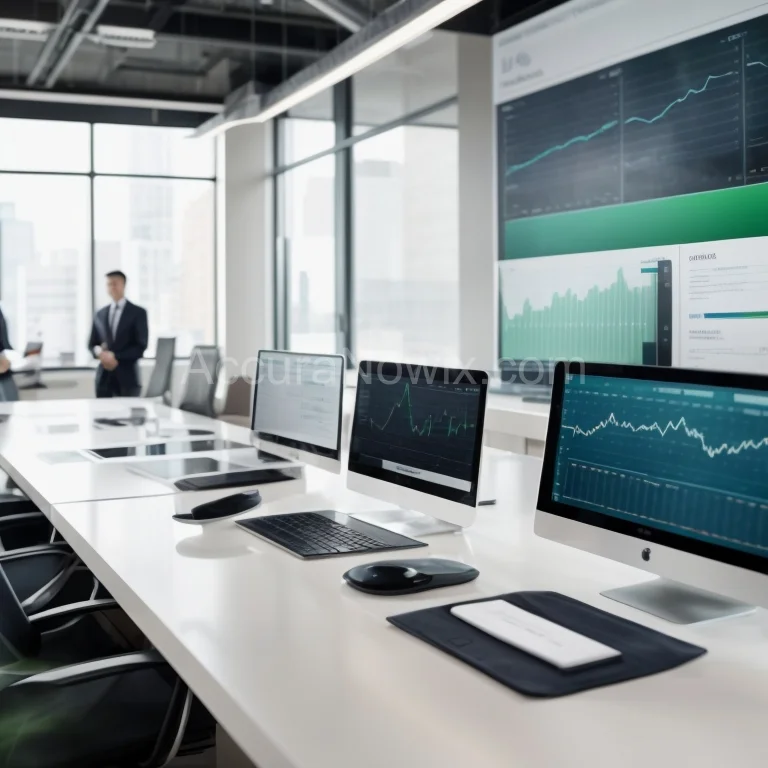 Zuverlässige Sicherheit