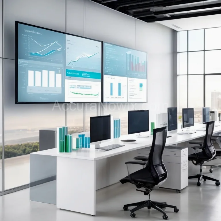 Nahtlose Integration