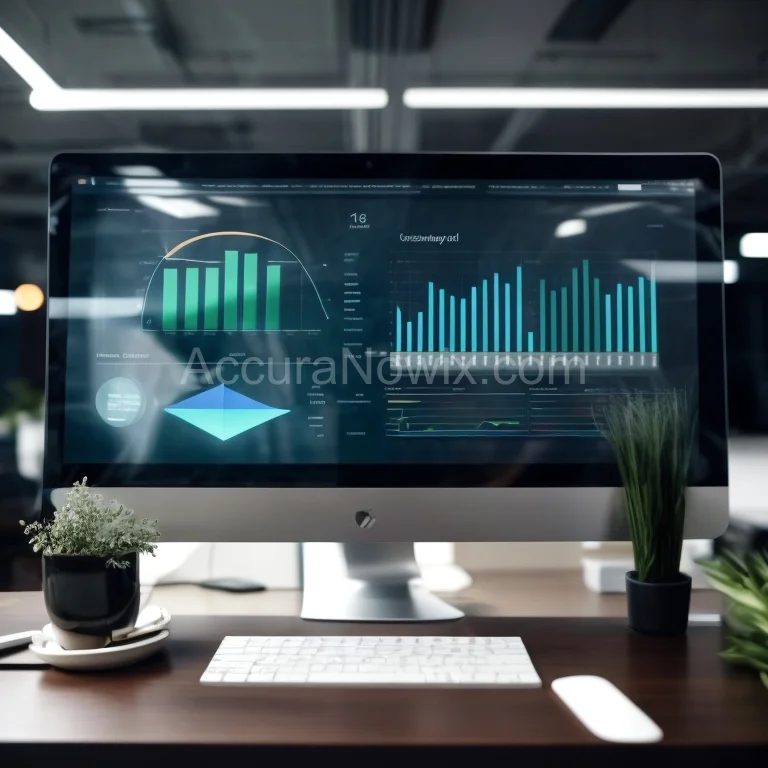 Revisionssichere Dokumentation